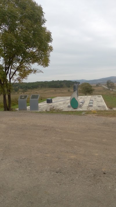 Photos of Historical monument Korea