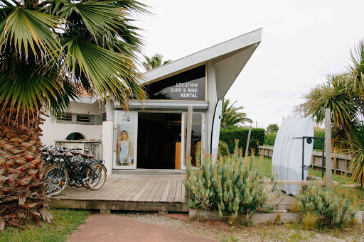 LOCATION VELO BIDART by Marty Bike Rental ️// A PARTIR DE 19€/JOURS - Thumbnail