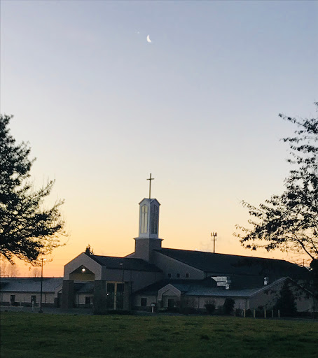 First Baptist Church Longview Gallery - United States