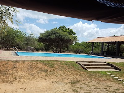 Photos of JOE'S Bungalows
