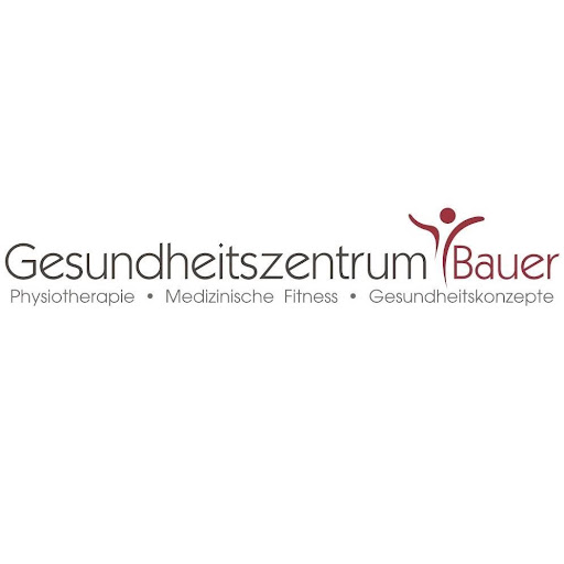 Gesundheitszentrum Pascal Bauer - Thumbnail