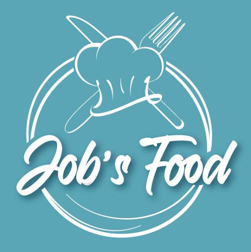 Photo 1 - JOB's FOOD