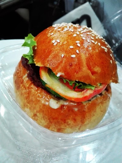 Photos of Dacota Restaurant