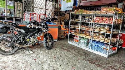 Photos of Hamami Swalayan
