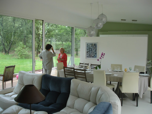 Ruiz Frederic Architecte - Grenoble