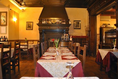 Photos of Auberge Gaglioti