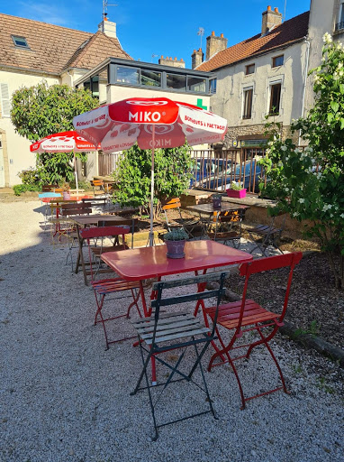 Photo 3 - Gevrey Kebab