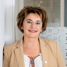 Photo n°15 de Century 21 Agence les Alizés à Ustaritz (Agence immobilière)