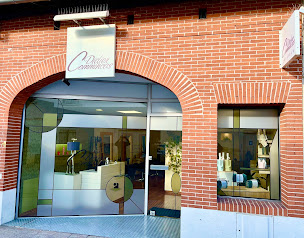 Photo n°8 de Didier Commincas à Blagnac (Salon de coiffure)