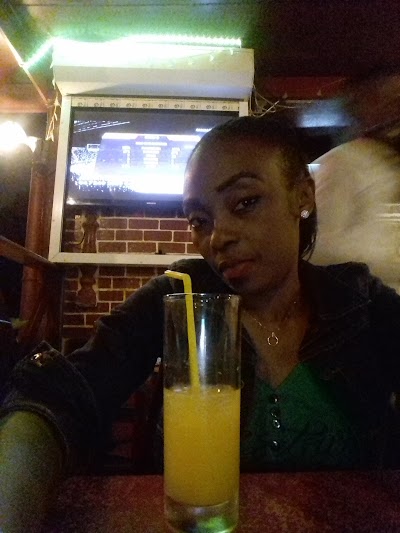 Photos of BDS - Bar Restaurant Des Sports