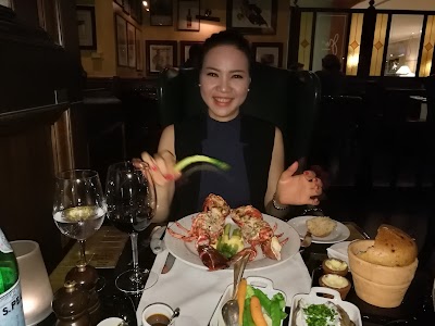 Photos of JW's Steakhouse