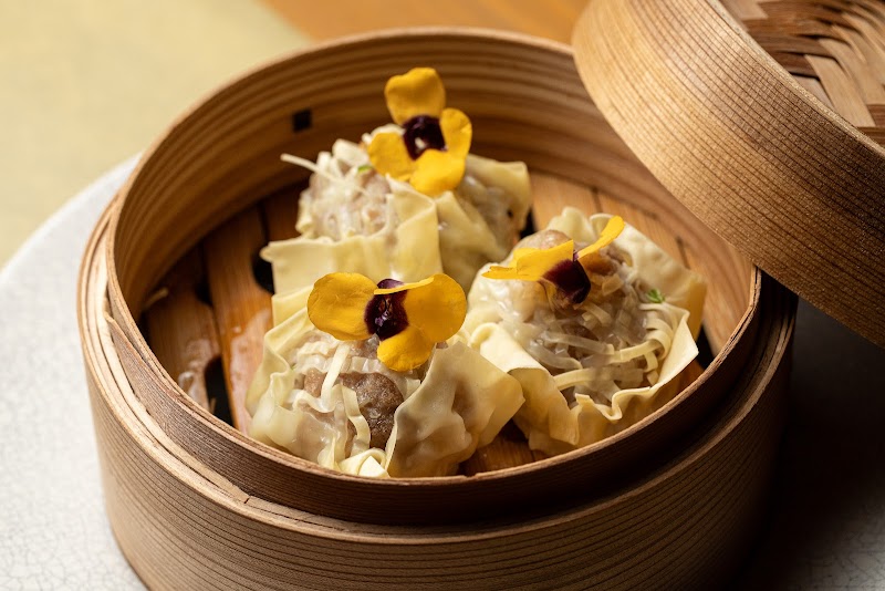 季節のお台所 凜