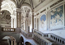 Bed and Breakfast Bella Stella à  Catania