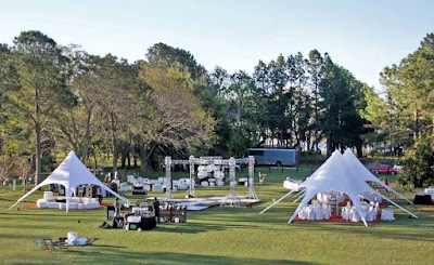 Photos of Carpas NEA