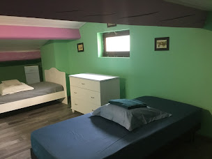 Photo n°15 de Le Cygne blanc à Balazuc (Café à emporter)