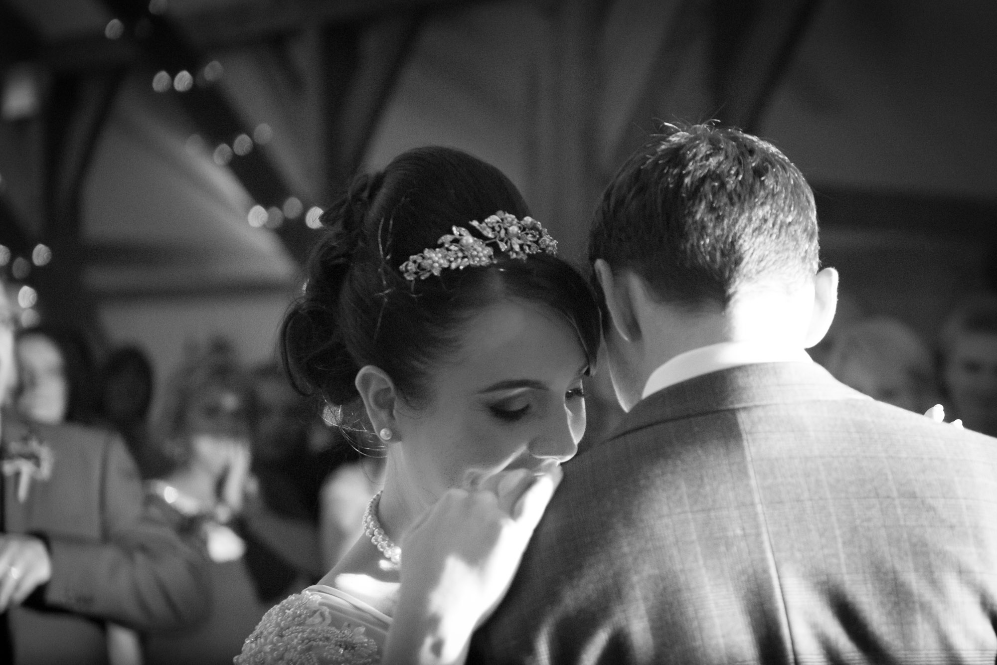 RJH Wedding Photography - Photography - photo 1