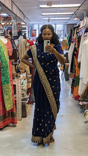 Rupees Sarees Gallery - United States