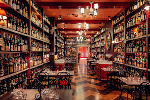 Photo n°12 de Carmelo à Lyon (Restaurant)