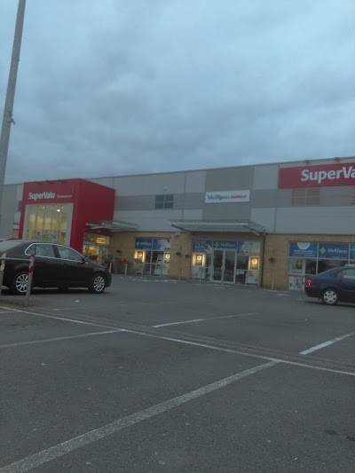 Photos of SuperValu Thomastown