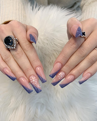 CITY NAILS & SPA SINSHEIM - Thumbnail
