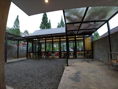 Photos of Freenovation Dago