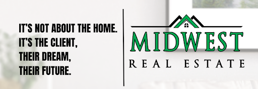 Midwest Real Estate -Fredericktown - Thumbnail
