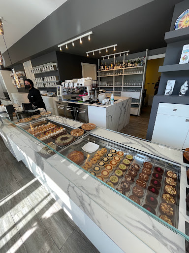 Elite - atelier di pasticceria