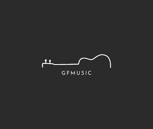 Gfmusic Formation - Thumbnail
