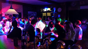 Photo n°12 de New Gray's à Uvernet-Fours (Pub)