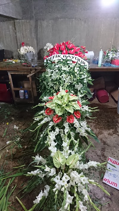 Photos of scholar-GeBZe flowers florist, flowers siparş of GeBZe