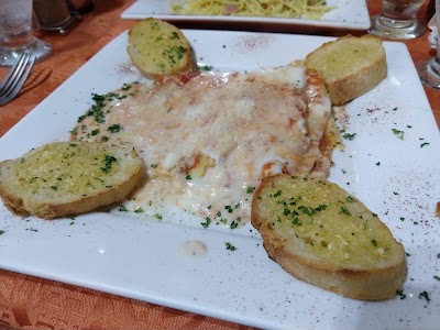 Photos of Restorante L'Angolo Gastronomia Italian Deli