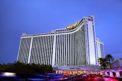 Photos of Westgate Las Vegas Resort & Casino