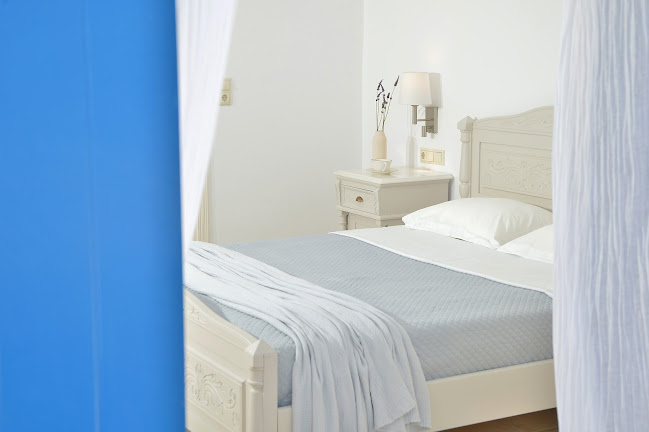 Στελίδα, Άγιος Προκόπιος, Στελίδα 843 00