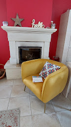 Photo n°11 de Gîte le 