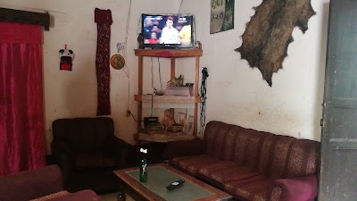 Photos of Restaurante "EL PALMARCITO"