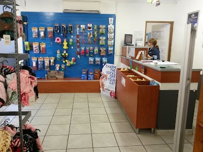 Photos of Mtunzini Veterinary Hospital