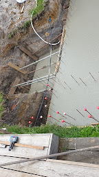 Photo n°17 de JBCA à Le Pian-Médoc (Entreprise de construction)