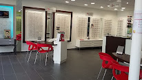 Écouter Voir Optique Mutualiste à Saint-Omer