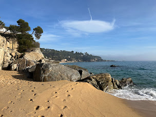 Photo n°15 de Agence Promovacances - Fram - Cavaillon à Cavaillon (Agence de voyages)