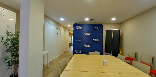 Remax Speed Rio Tinto - Imobiliária