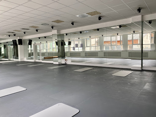 Fair Fitness Pforzheim - Thumbnail