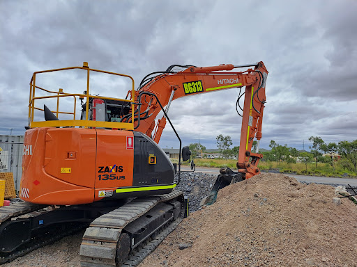 Briggs Group Pty Ltd - Thumbnail