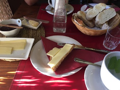 Photos of Hostal Muller