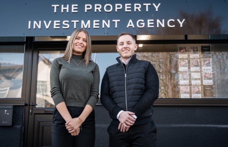 The Property Investment Agency photo 2
