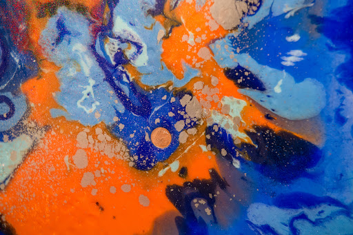 Galleria Allegri - Thumbnail
