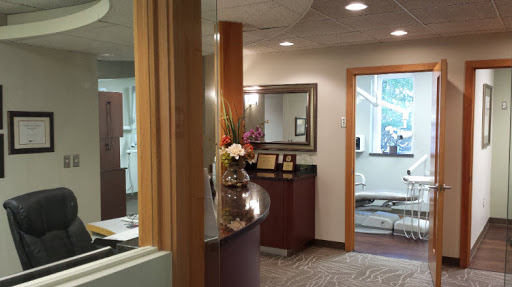 SmileHere Family Dental