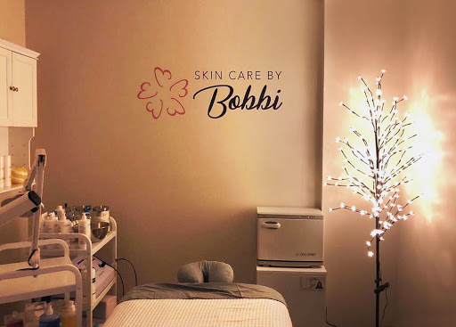 Skin Care by Bobbi, LLC