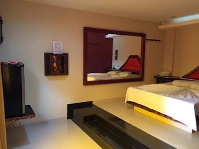 Photos of Motel Hypnosis