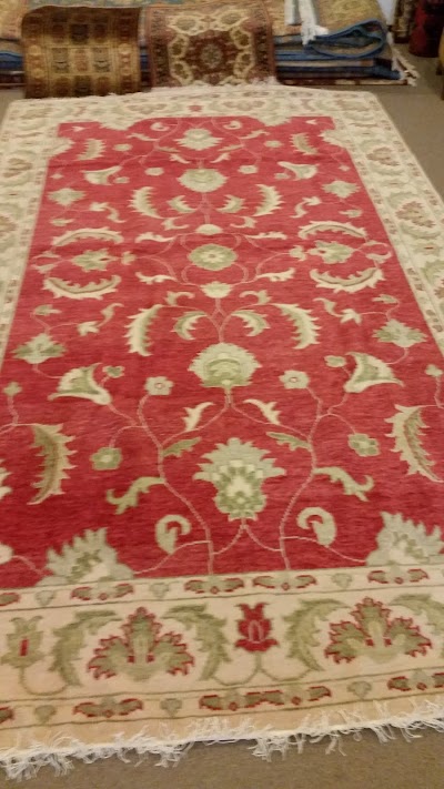 Photos of Dhanak (Pvt) Ltd