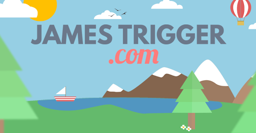 Trigger Studio - Visual